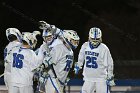 MLax vs Anna Maria  Men’s Lacrosse season opener vs Anna Maria College. : MLax, lacrosse